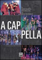 A Cappella book cover